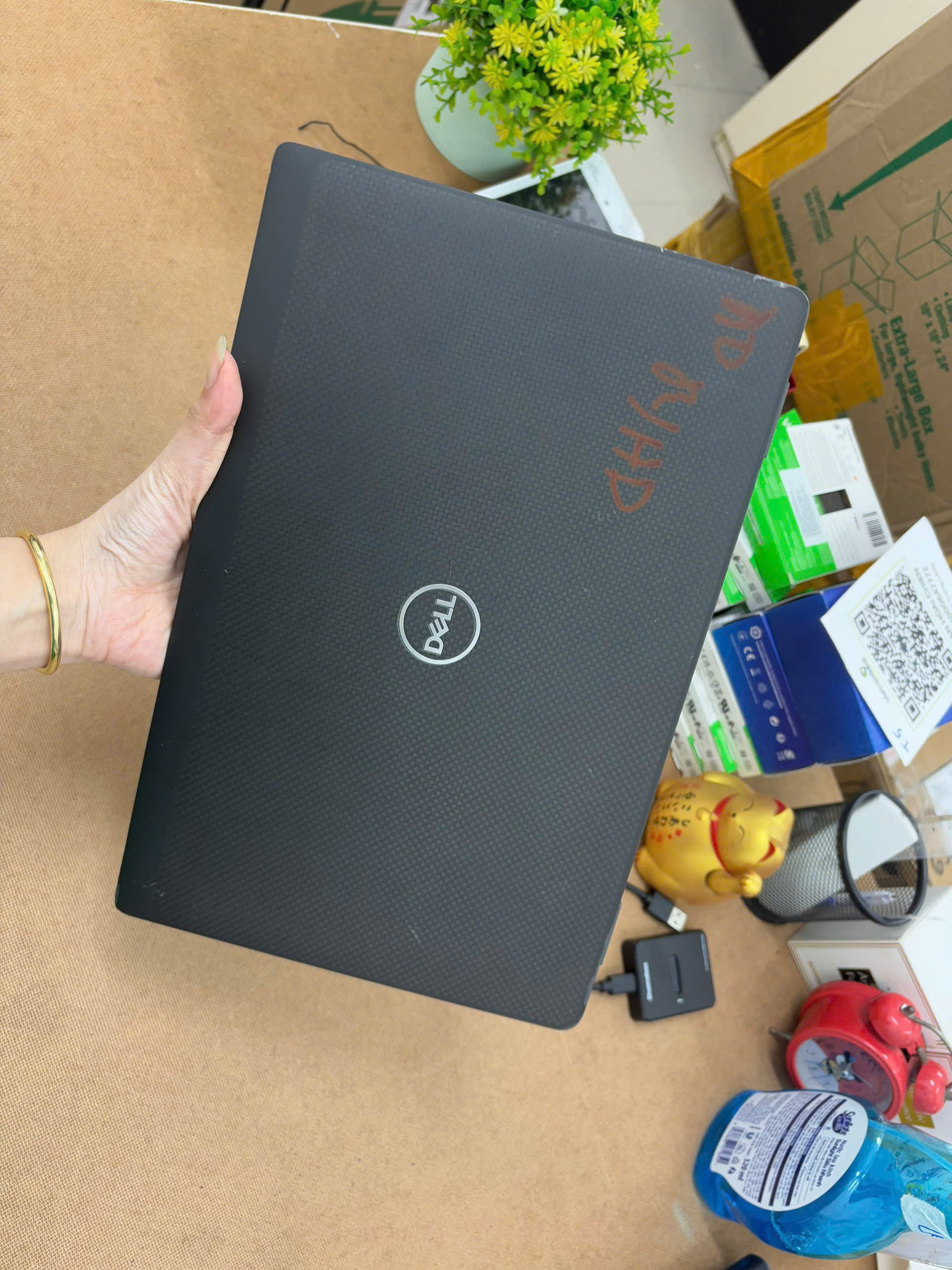 z7298818271581_f704e143a0b5baf3684ec6ec119a7e43