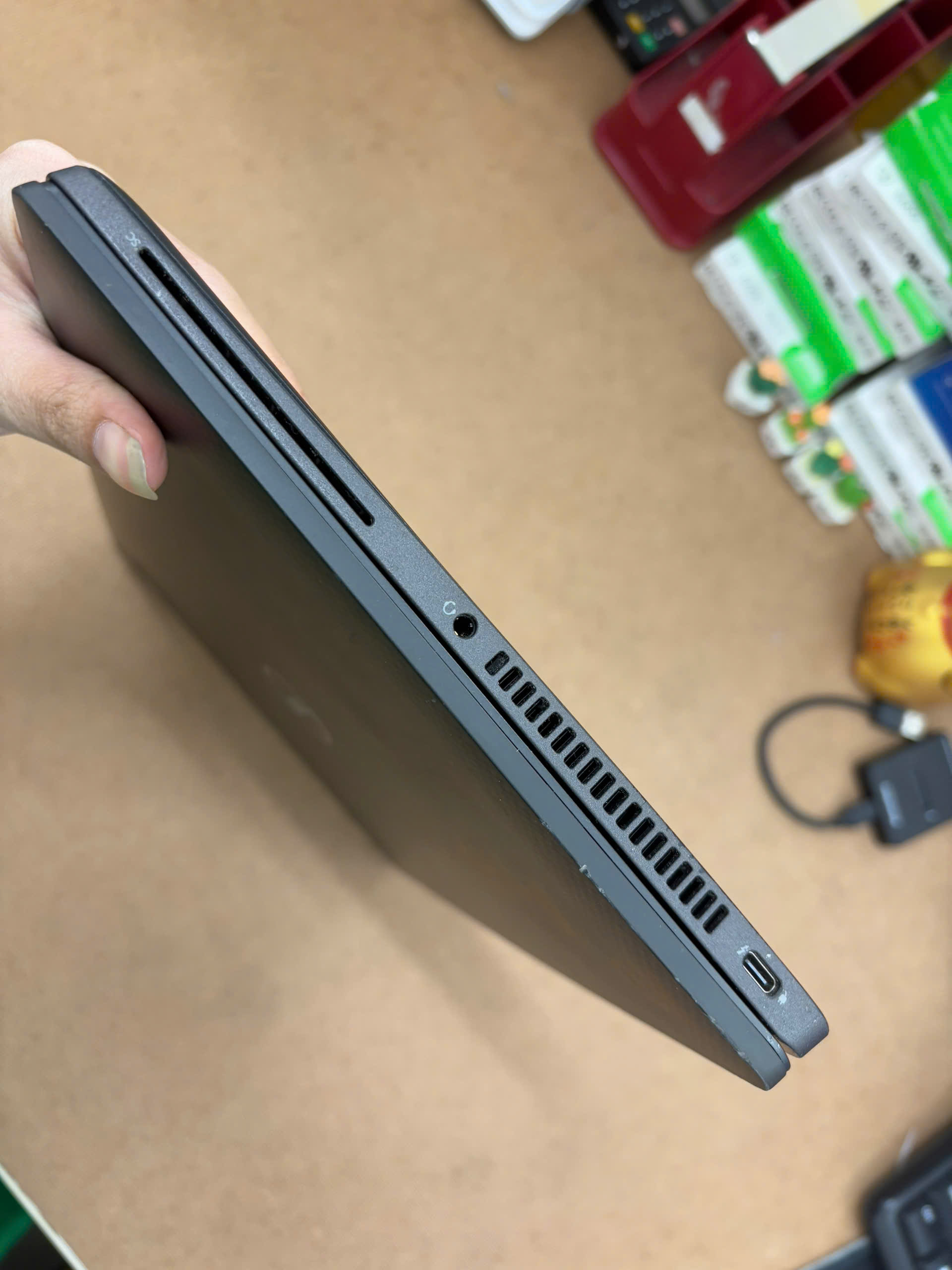 z7298818276830_d460ea3d65859f7f936f1151a63305b7