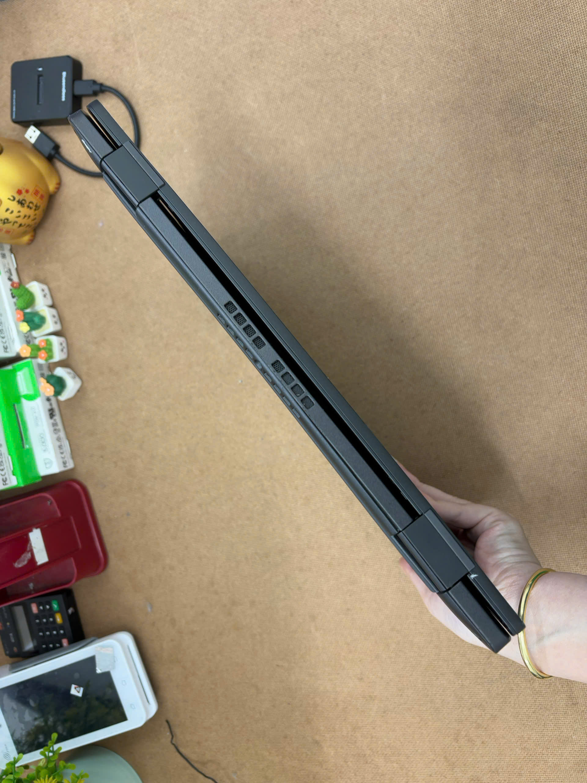 z7298818284106_ddc5b41450f6c97c5f6585eb4fdbd8e3