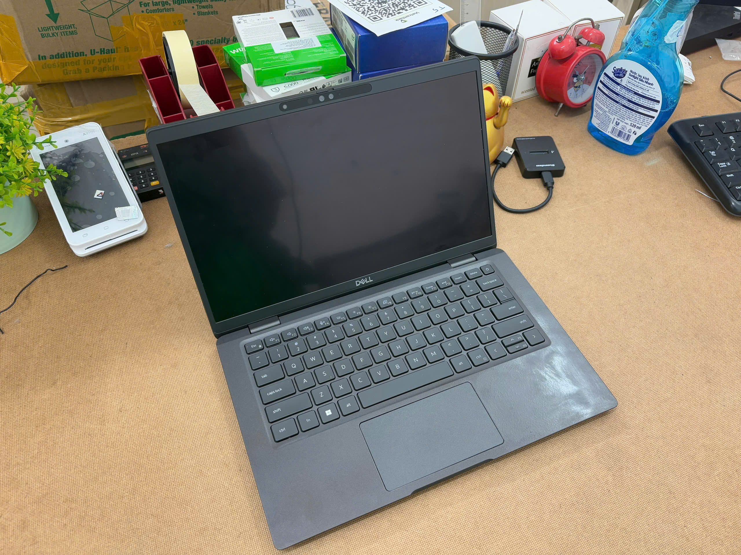 z7298818288835_4de4716da90eac44c8570f2eac8ad0ea