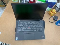 Thinkpad X1 carbon G9
