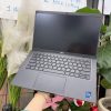 Dell latitude 7430