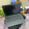 Dell Latitude 7320