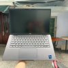Dell latitude 7430