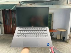 Dell latitude 7430