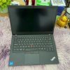 Thinkpad T14 G2