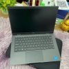 Dell Latitude 7320
