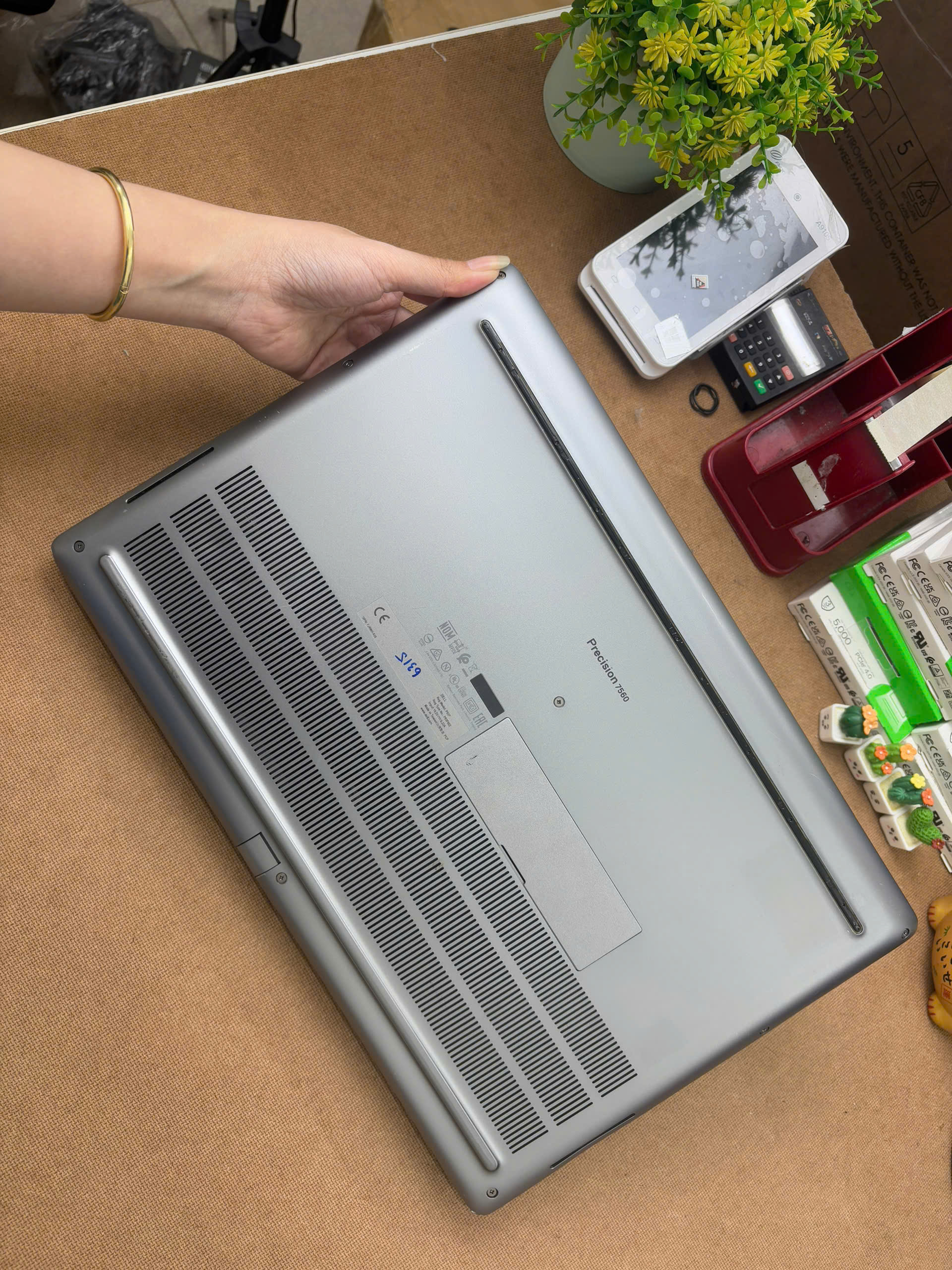 z7301565225017_2321607a2ce6433d5f6dd2ee3356ad95