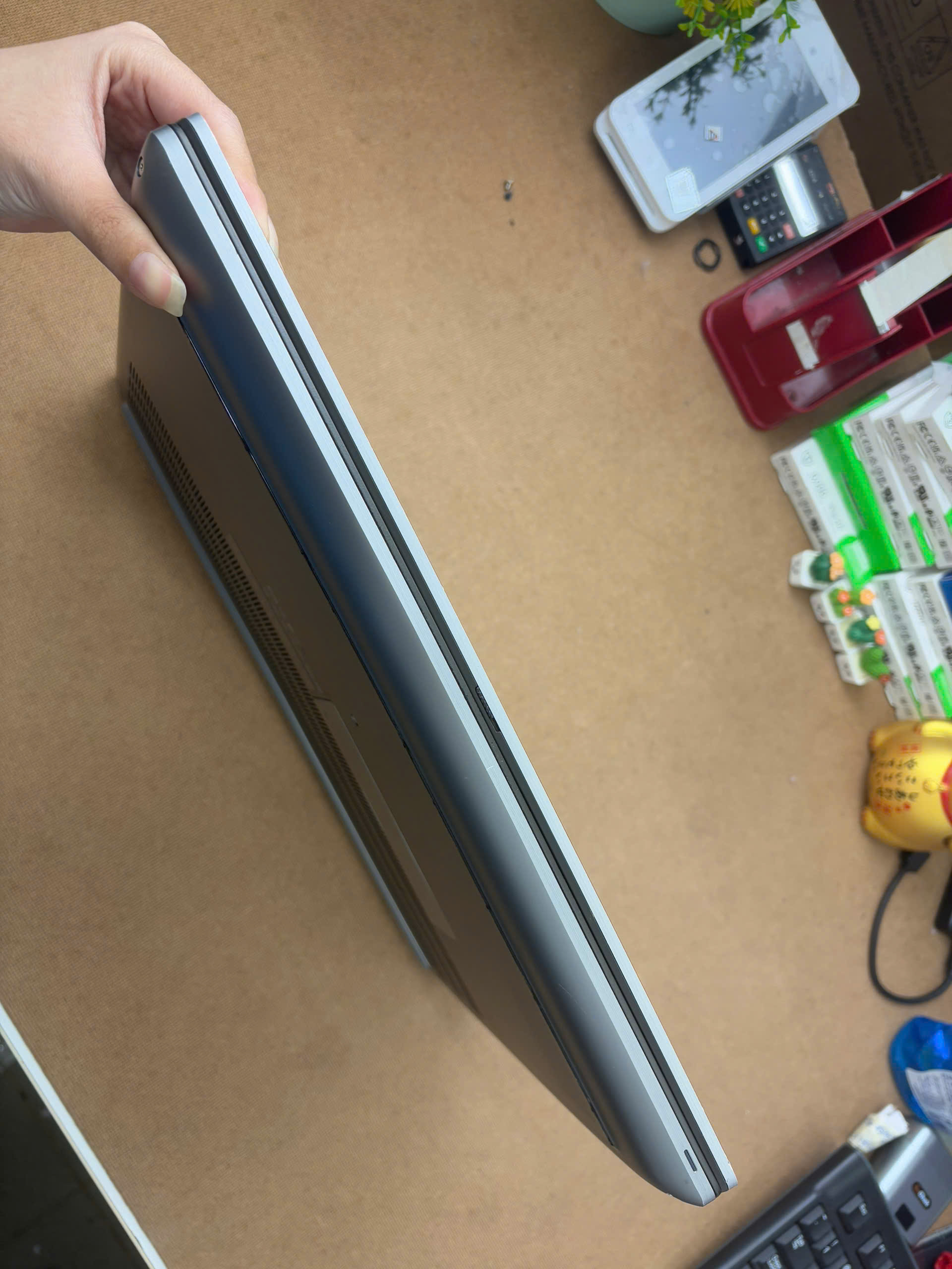 z7301565228400_08c8deb989ed206e1a3b0d9d57a3ca33