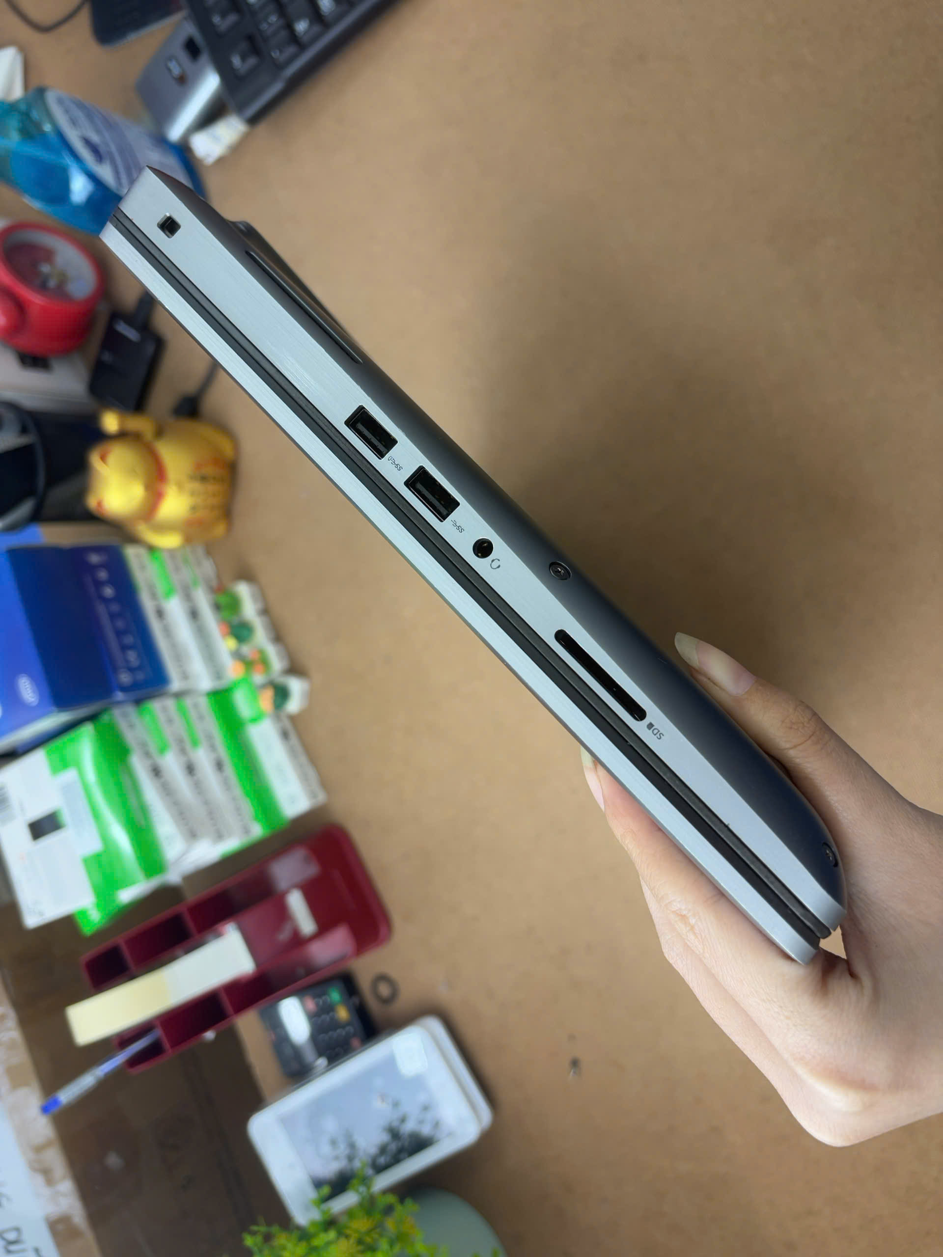 z7301565231393_e3b04139df3059eeb996f23a1243bb6a