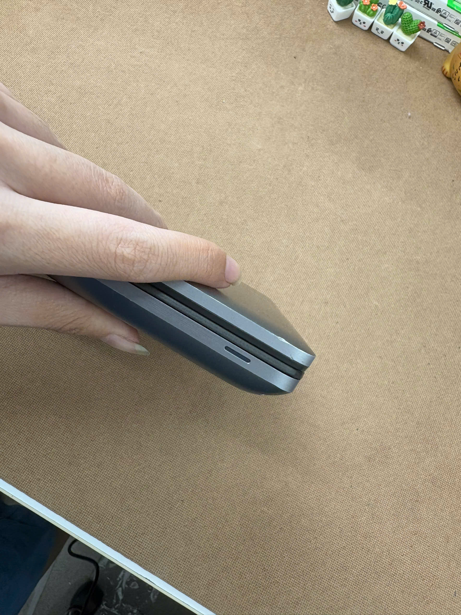 z7301565235691_58926a4d7ae734b87b2792419cad2877