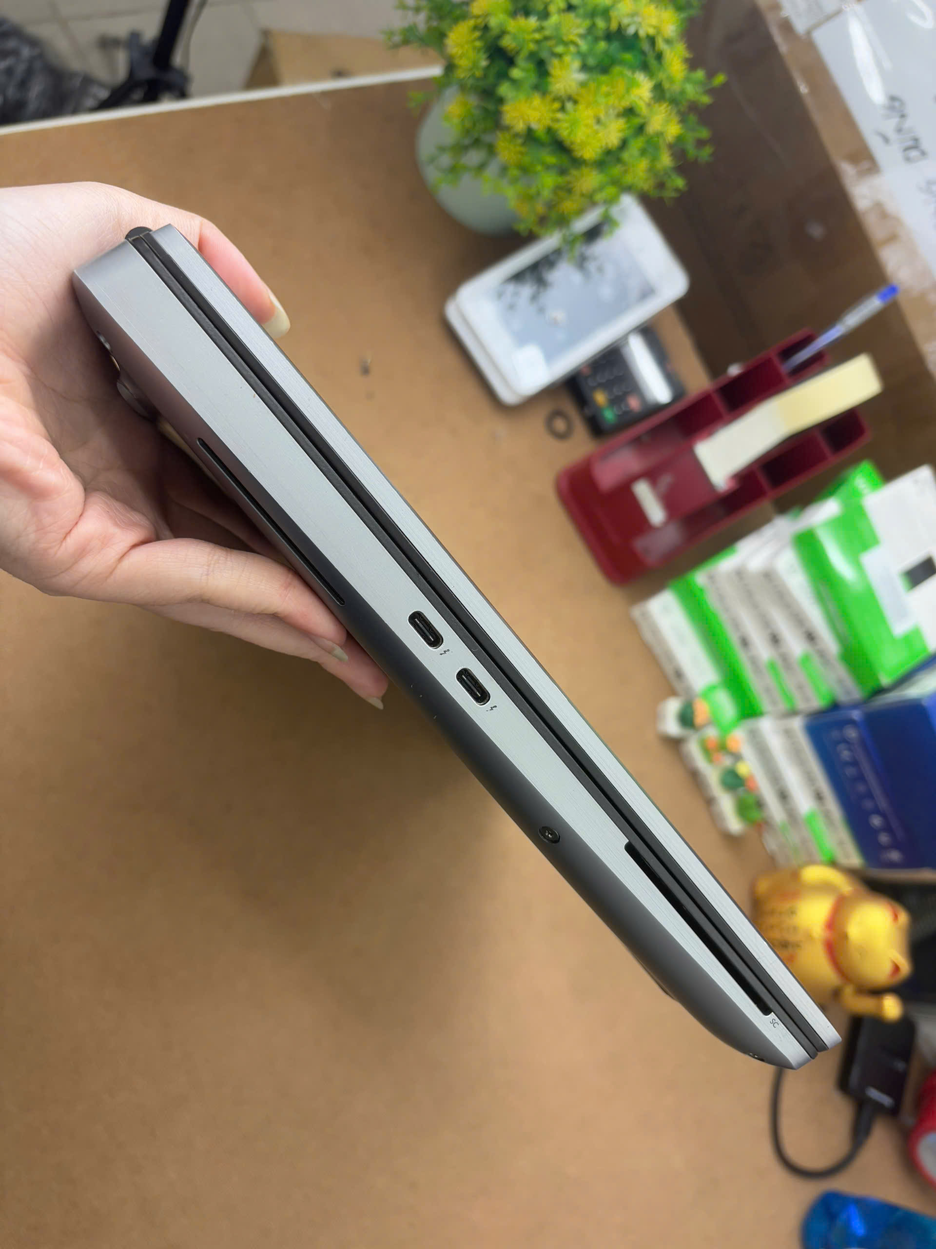 z7301565367524_b1bc06b74c59882278e4ac0172b51cac