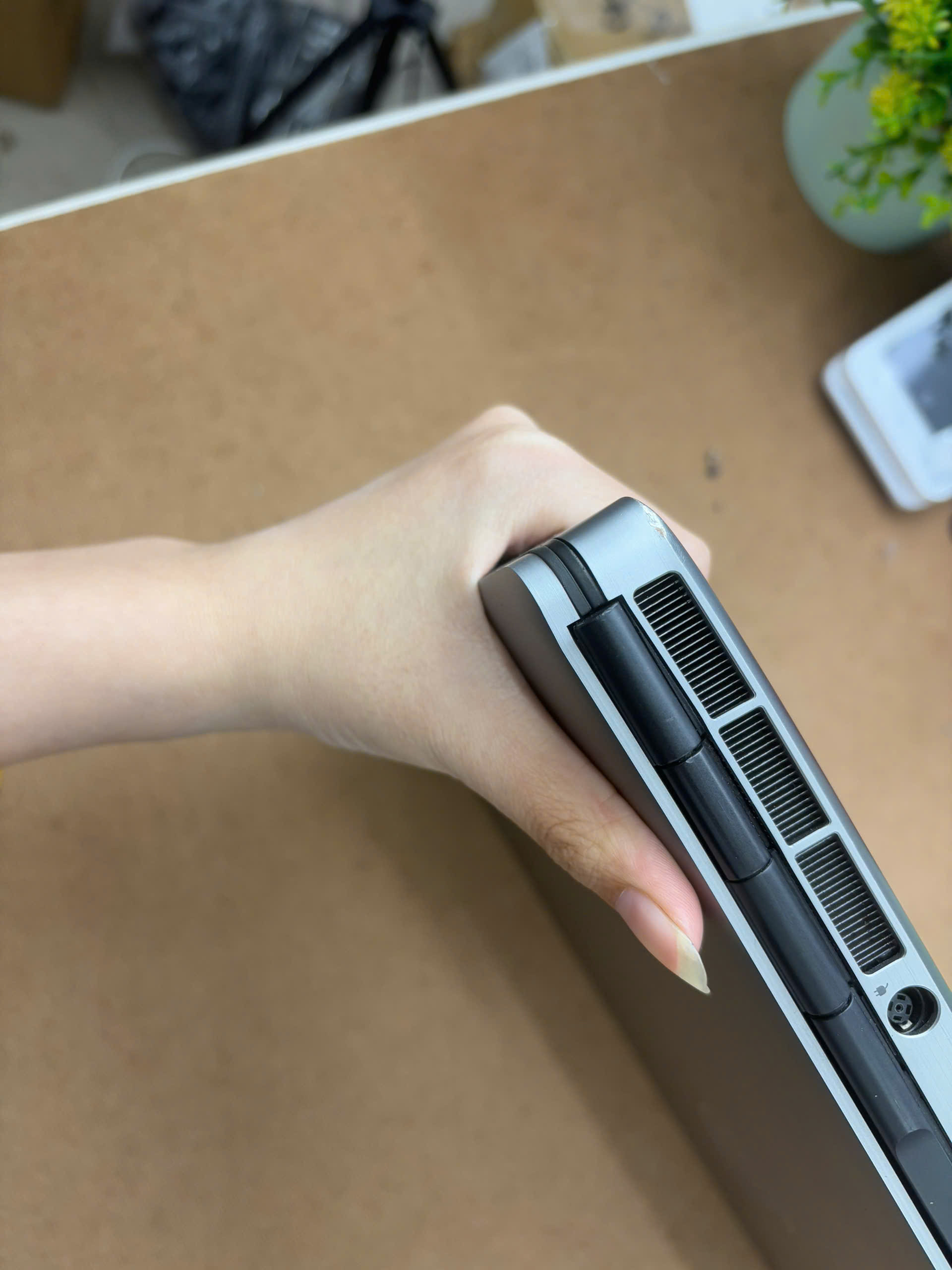 z7301565454183_c8d3853aaf170ae22d68f7e98324c761