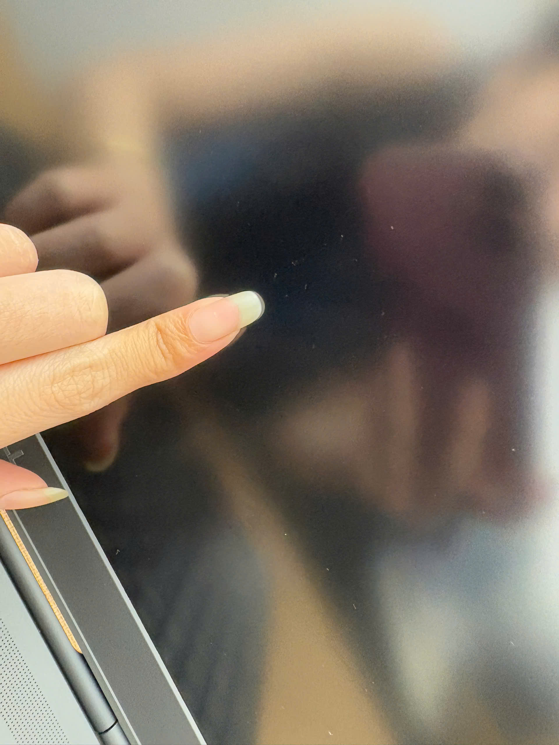 z7301565508547_6bfbfffc0dffd9d4d24f9dd093bc8279