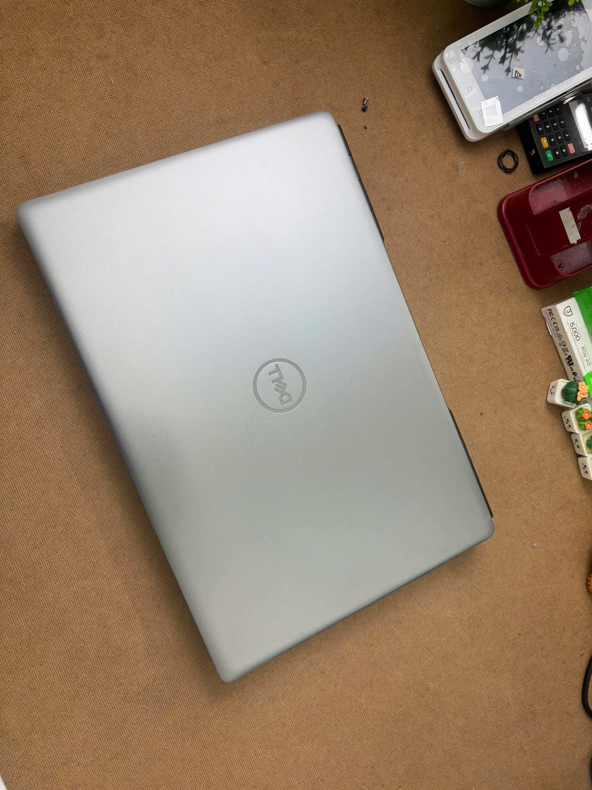 z7301565778845_57ecb3520f36af2c8ef7ff21fa36611d