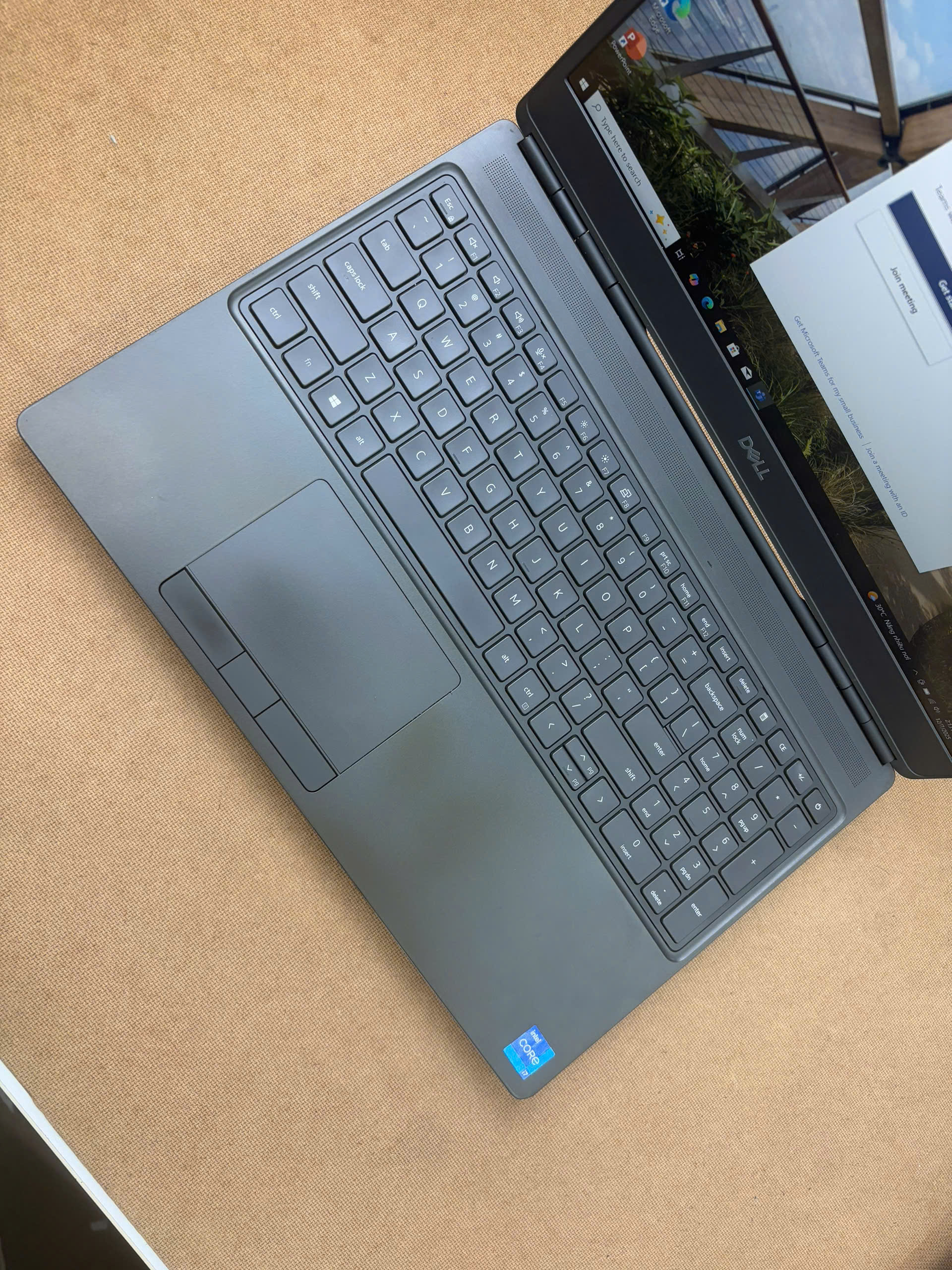 z7301565899113_5b18cef39e91350ca7f22c45f51ba513