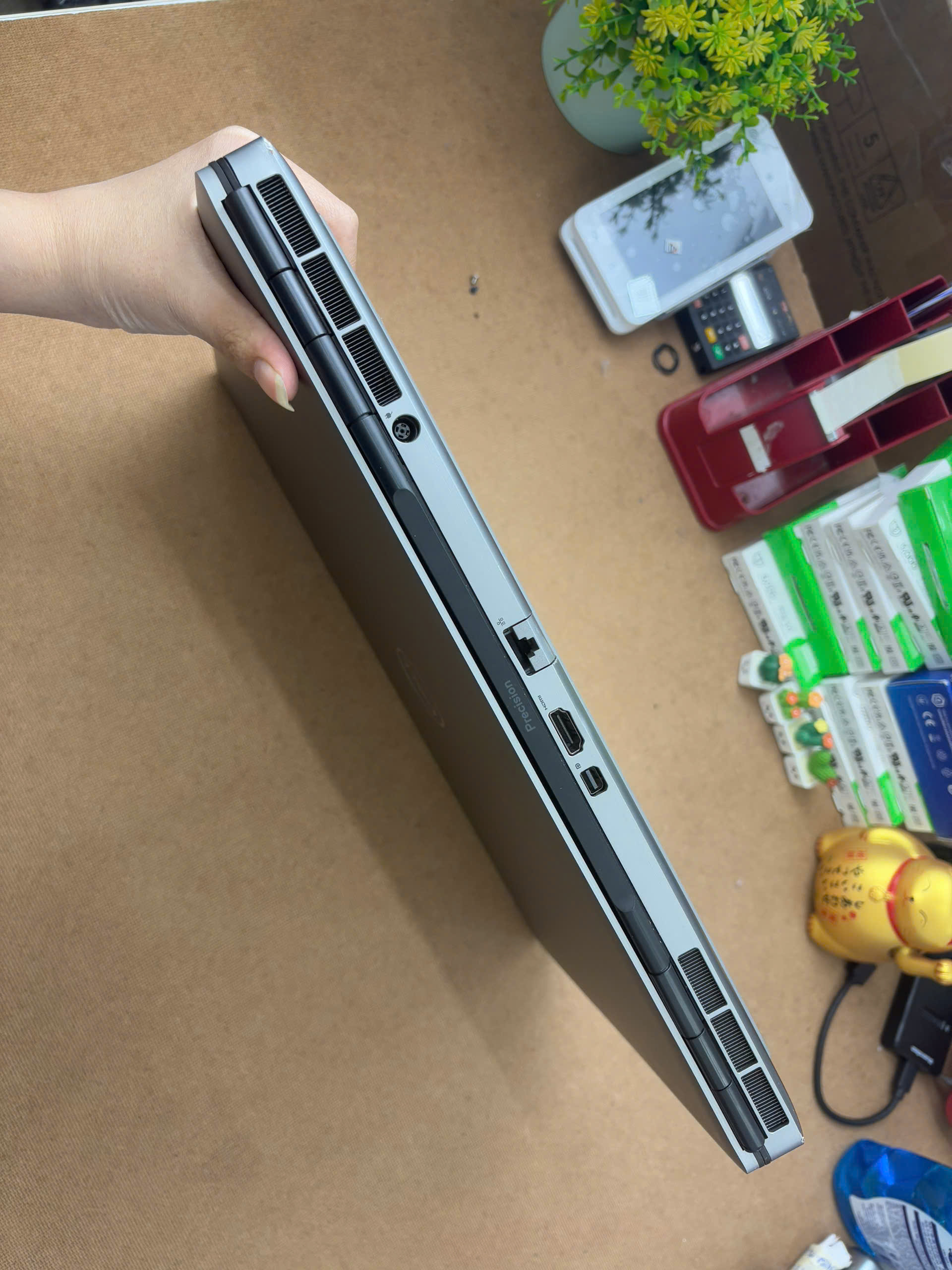 z7301565951073_a54fc9966ad68d116ff058988083dc47