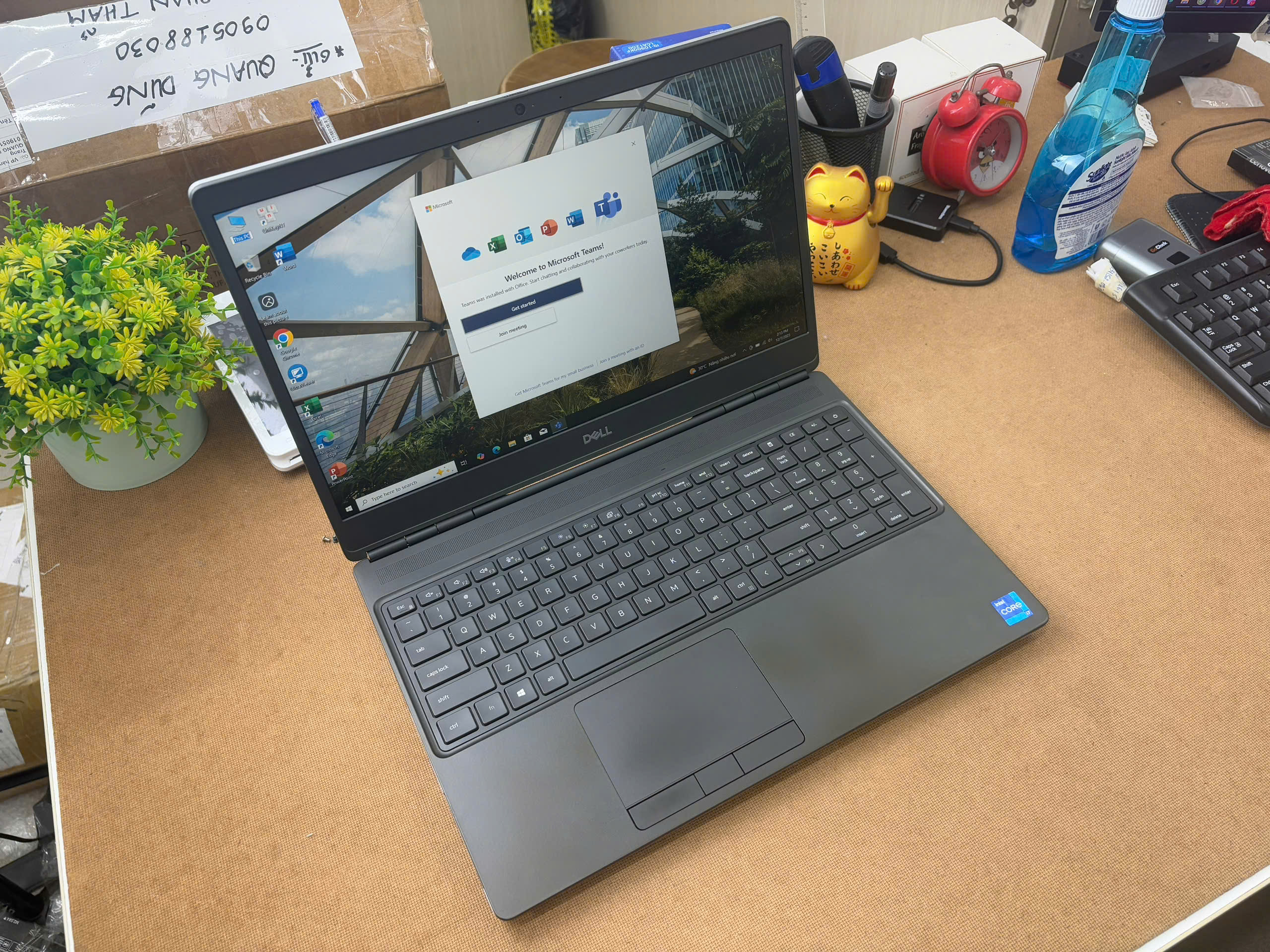 z7301566100352_a5b018b9204e32c457a4af2172f8c9dc