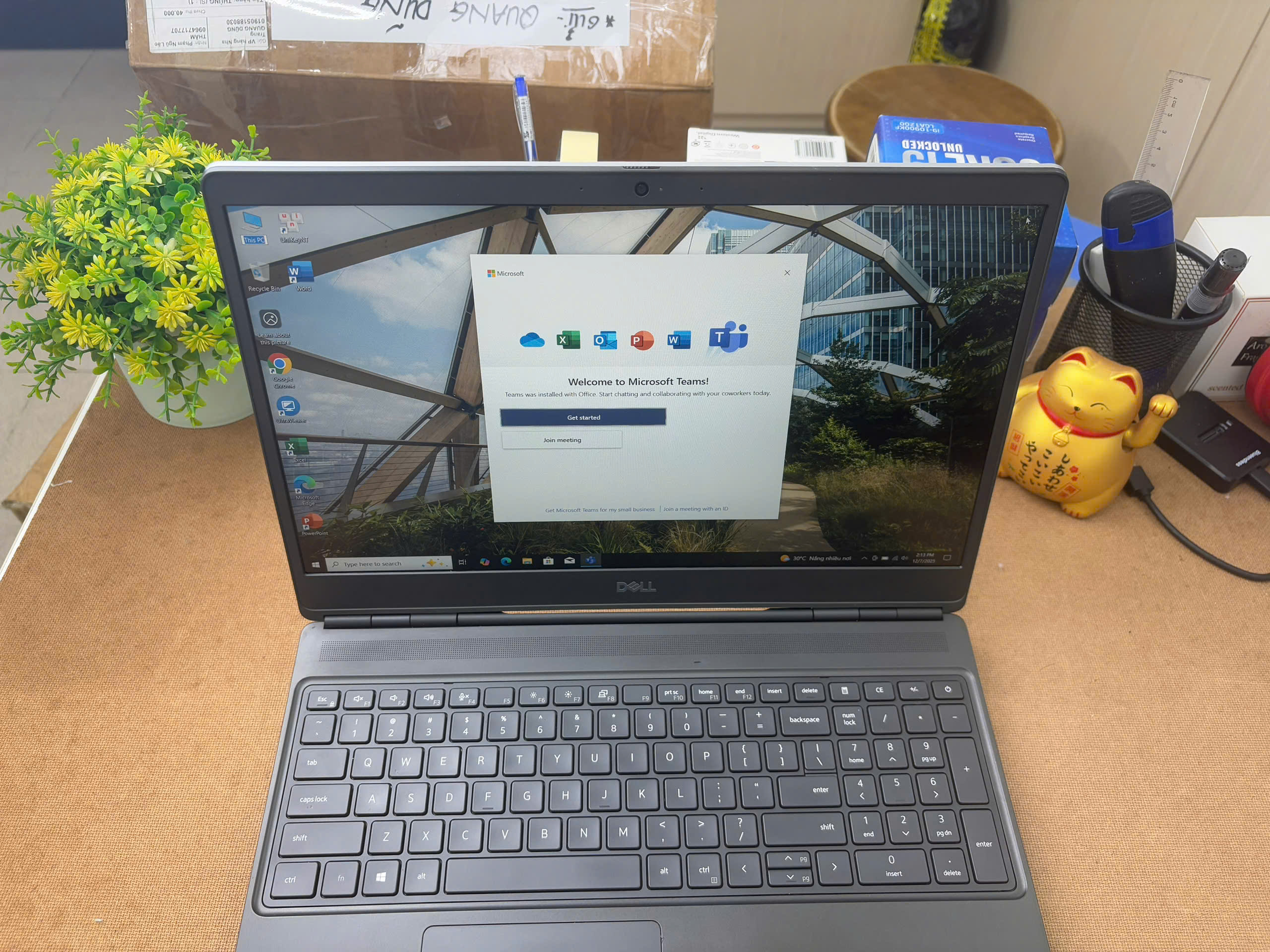 z7301566186388_53e513fb0ecf860b9aca1e438cda792a