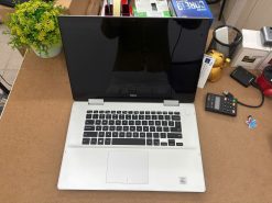 Dell Inspiron 5591 2in1