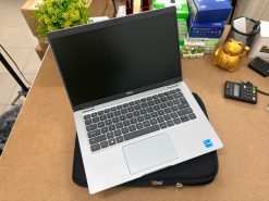Dell Latitude 5420