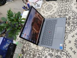 Thinkpad L13 G3 FULL NHÔM