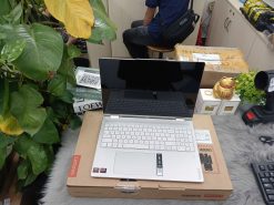 Lenovo Yoga 7 2in1 16AKP10