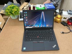 Thinkpad T490