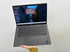 Dell Latitude 7430
