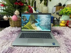 Dell Latitude 5440