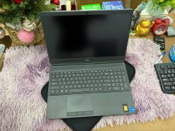Dell Precision 7560