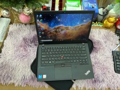 Thinkpad T14 G2