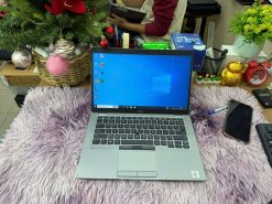 Dell Latitude 5411