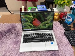 HP Probook 640 G8