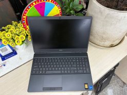 Dell Precision 7560