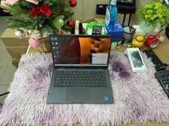 Dell Latitude 7430