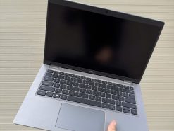 Dell Latitude 5431