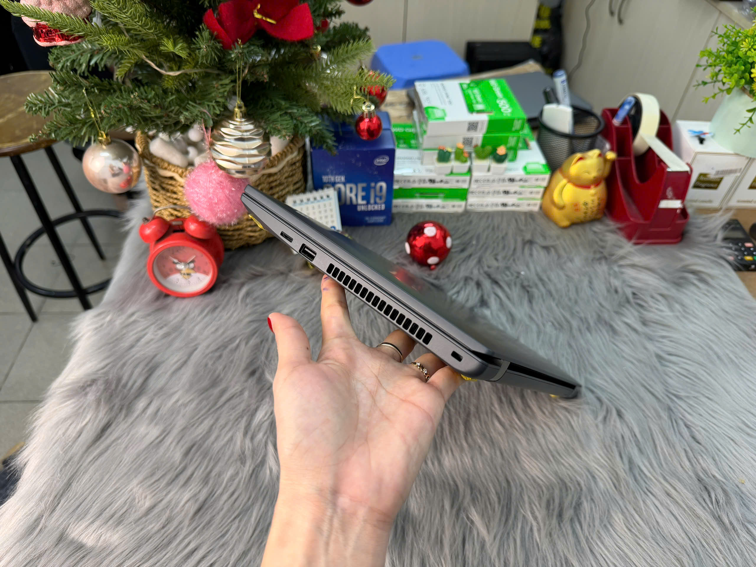 z7316071045924_9a770b9a8607c4e5543f02fdce397077