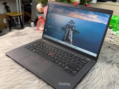 Thinkpad L14 G3