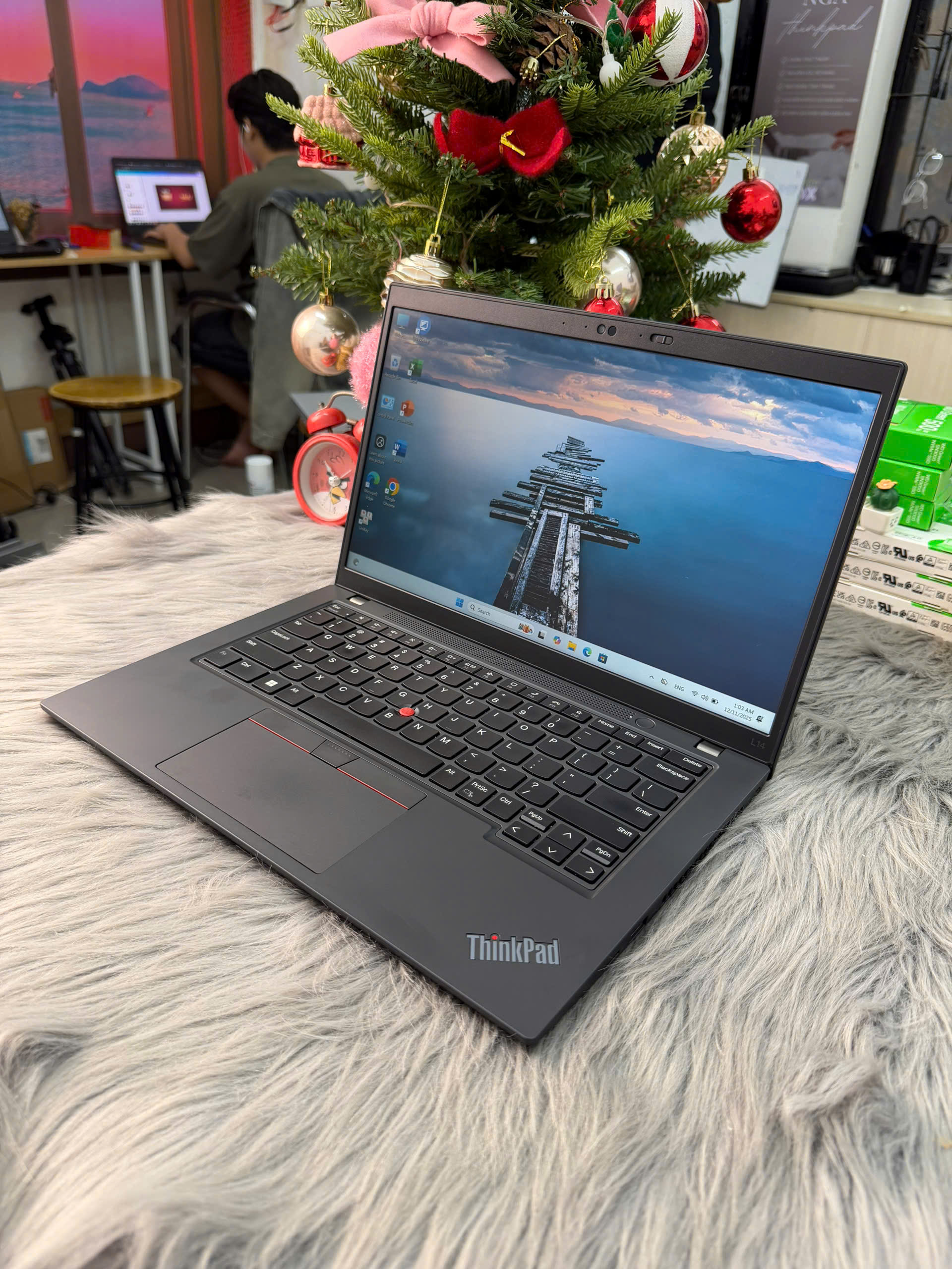 z7316071057554_e574f40a56e17bd9337015806f97ecb7