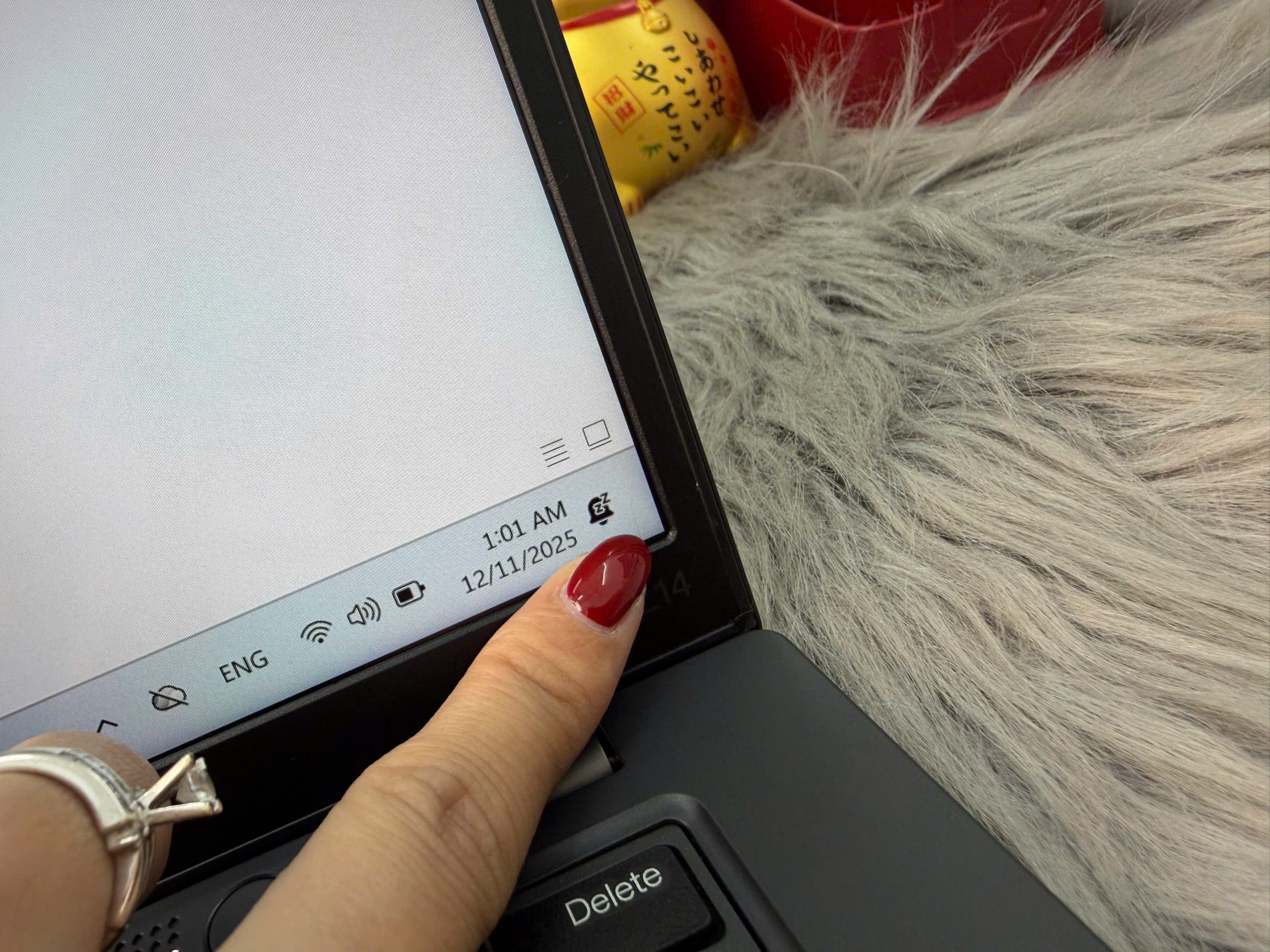 z7316071271436_7c85bd4470edc5f5a06d1b52ebd40ec5