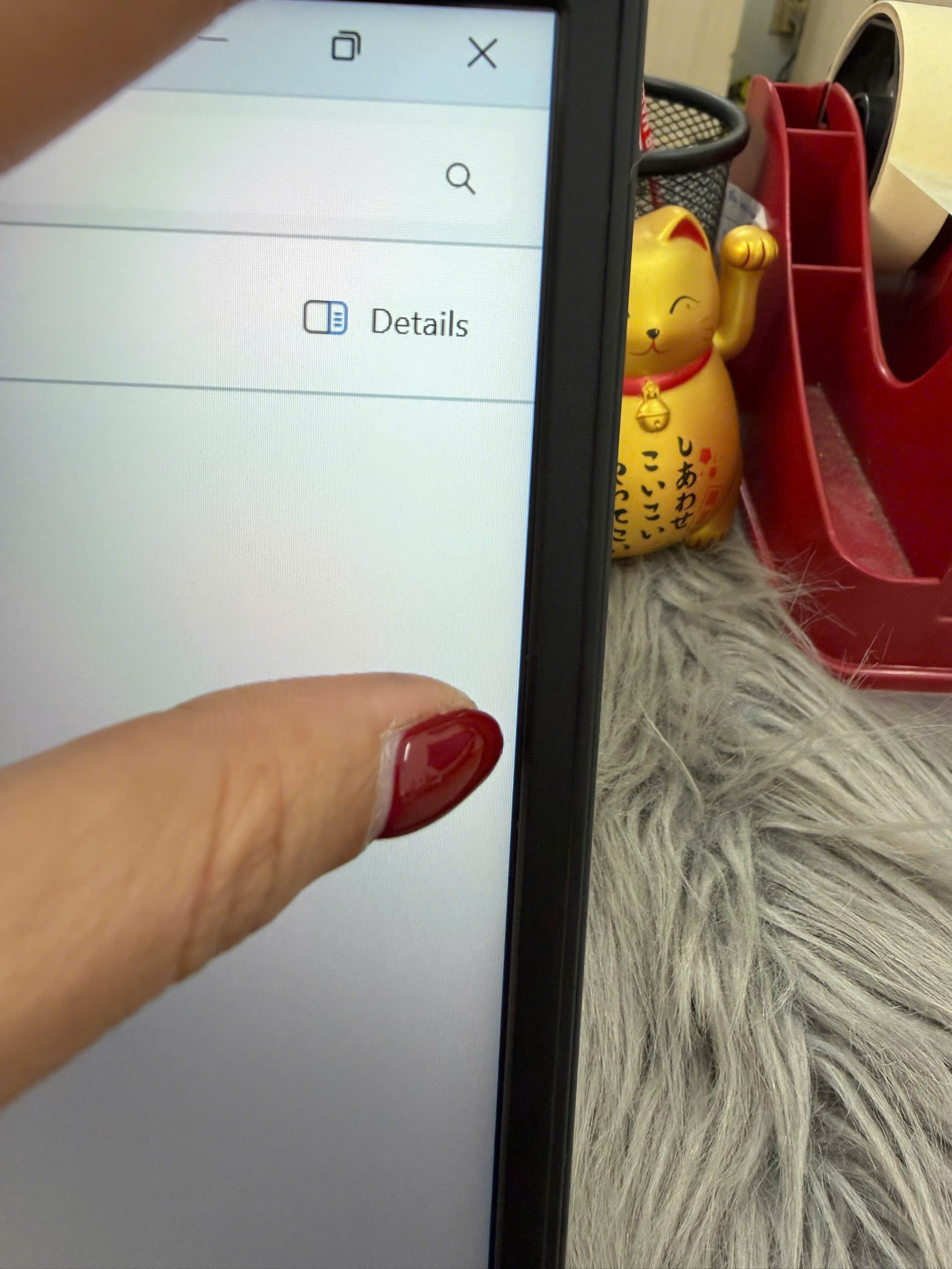 z7316071435692_e3ae1b4aa83639e7c32ca270b7c4a31b