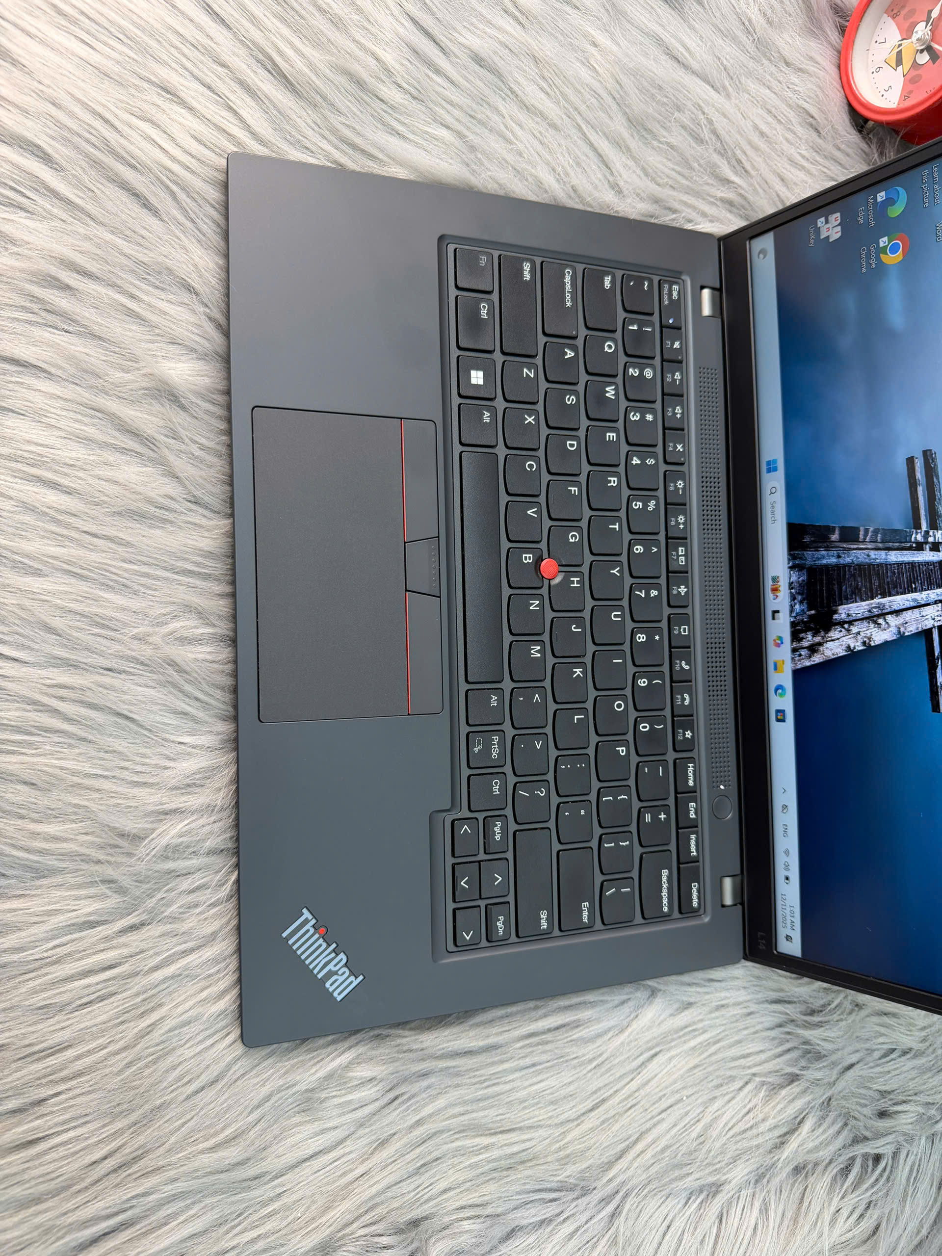 z7316071628762_1f0df5de2ef0fbab5c31e8c66b9b768c