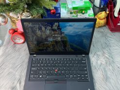 Thinkpad T14 G1