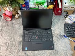 Thinkpad X1 Carbon G10