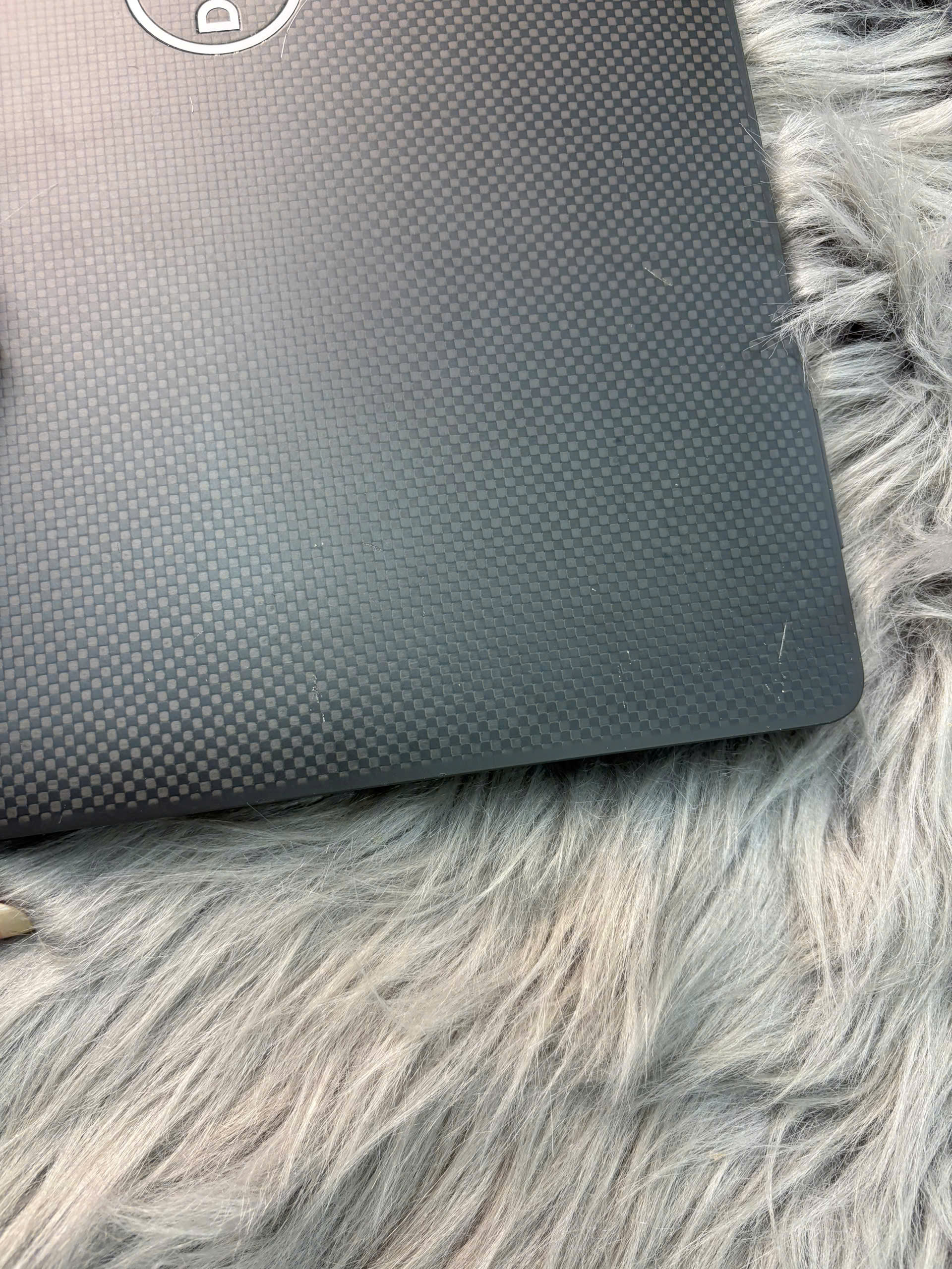 z7319726015860_d304c22a3e031077798fd7fe00eec28b