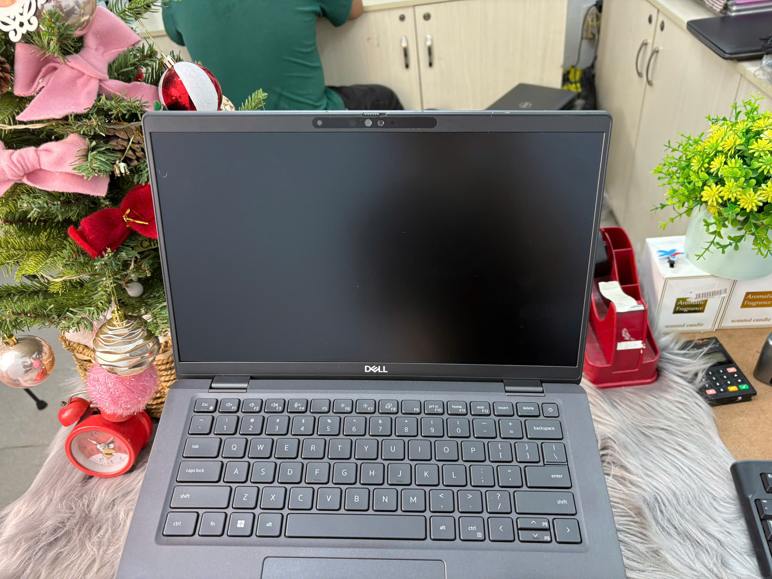 z7319726058745_bd01b7b9307cbfea8401653975749cb1