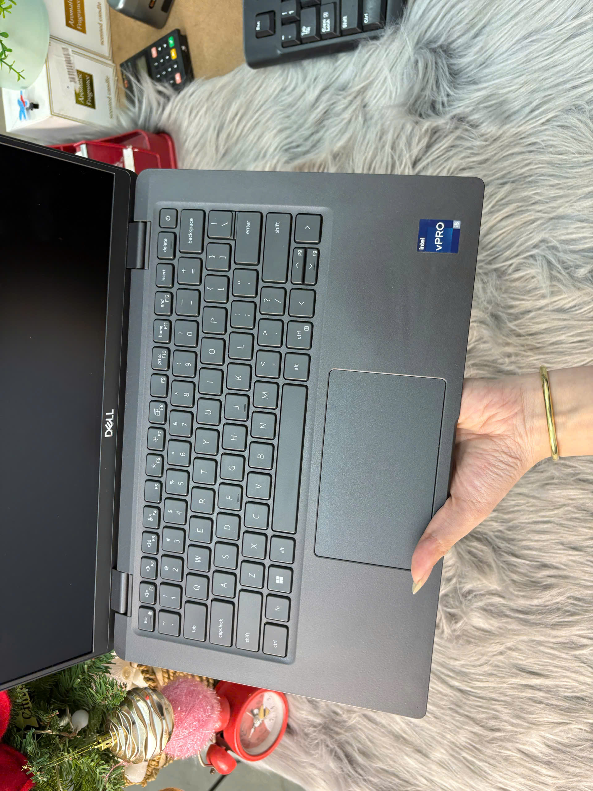 z7319726066584_c240911f5a786523245e7a8eb2242fa9