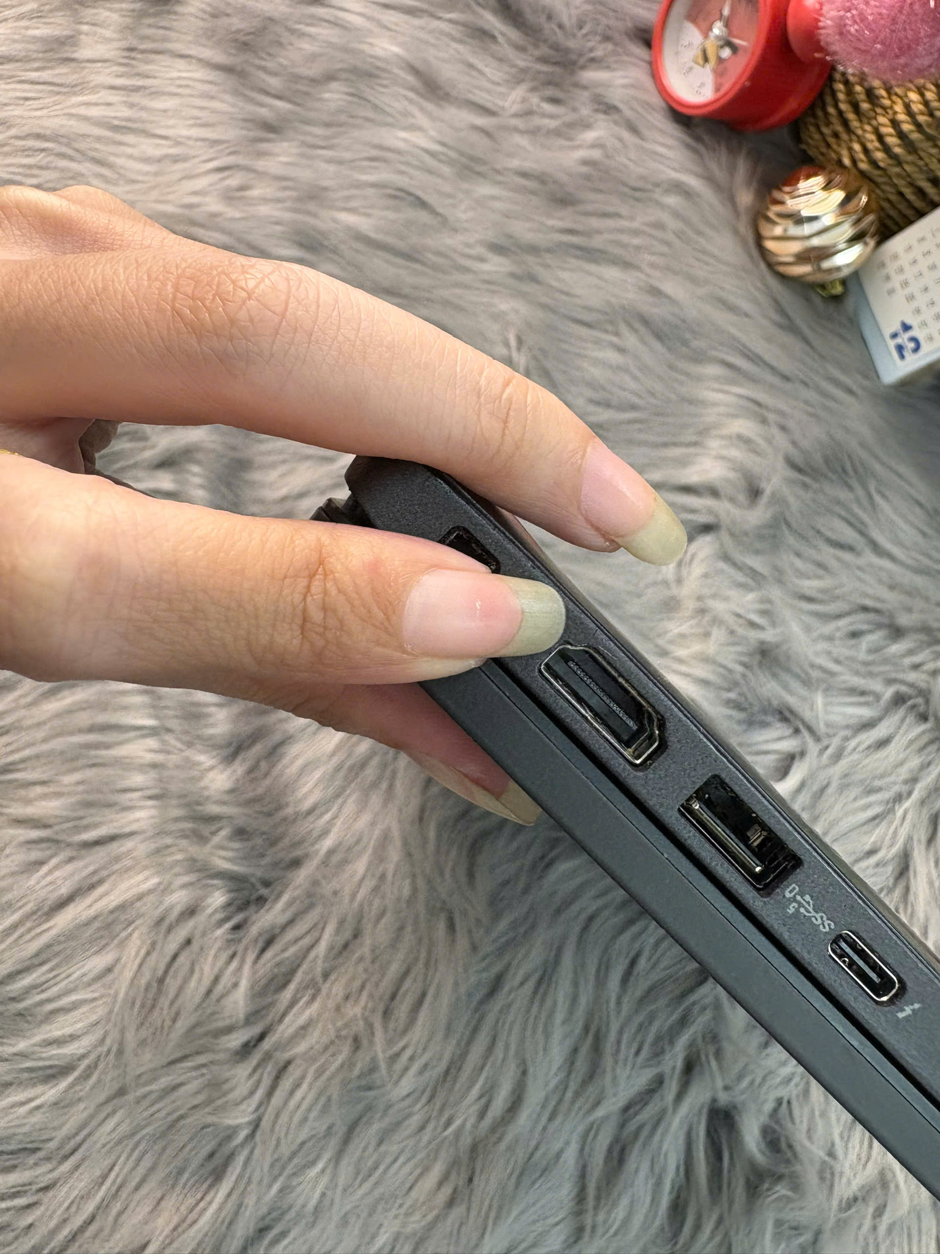 z7319726087154_8deec8bff437c8a9593b76c21cc77f4a