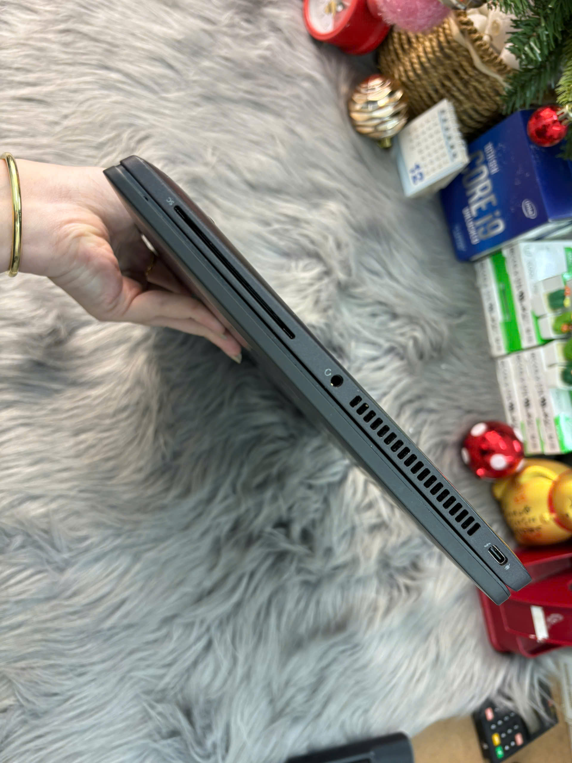 z7319726131262_4b9747a88c4ef38f07dac87a9c7b3952